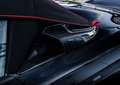 Porsche 718 Spyder LIFT | CABRIO | ALCANTARA | BOSE SOUNDSYSTEM| Zwart - thumbnail 19