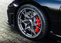 Porsche 718 Spyder LIFT | CABRIO | ALCANTARA | BOSE SOUNDSYSTEM| Zwart - thumbnail 15