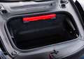 Porsche 718 Spyder LIFT | CABRIO | ALCANTARA | BOSE SOUNDSYSTEM| Zwart - thumbnail 35