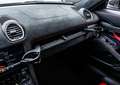 Porsche 718 Spyder LIFT | CABRIO | ALCANTARA | BOSE SOUNDSYSTEM| Zwart - thumbnail 34
