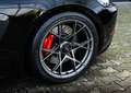 Porsche 718 Spyder LIFT | CABRIO | ALCANTARA | BOSE SOUNDSYSTEM| Zwart - thumbnail 14