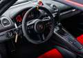 Porsche 718 Spyder LIFT | CABRIO | ALCANTARA | BOSE SOUNDSYSTEM| Zwart - thumbnail 38