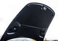 Porsche 718 Spyder LIFT | CABRIO | ALCANTARA | BOSE SOUNDSYSTEM| Zwart - thumbnail 27