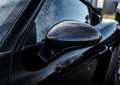 Porsche 718 Spyder LIFT | CABRIO | ALCANTARA | BOSE SOUNDSYSTEM| Zwart - thumbnail 20