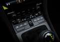 Porsche 718 Spyder LIFT | CABRIO | ALCANTARA | BOSE SOUNDSYSTEM| Zwart - thumbnail 31