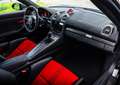 Porsche 718 Spyder LIFT | CABRIO | ALCANTARA | BOSE SOUNDSYSTEM| Zwart - thumbnail 40