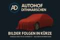 Audi A3 2.0 FSI S line/Sportpaket plus/Teilleder/Klim Schwarz - thumbnail 2