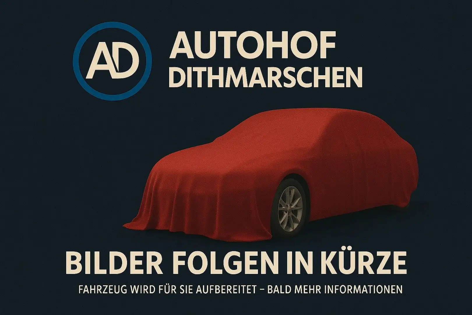 Audi A3 2.0 FSI S line/Sportpaket plus/Teilleder/Klim Schwarz - 2