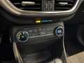Ford Fiesta 1.0 EcoBoost ST-Line | NAVI | CARPLAY | LMV Rood - thumbnail 14