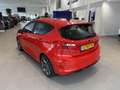 Ford Fiesta 1.0 EcoBoost ST-Line | NAVI | CARPLAY | LMV Rood - thumbnail 3
