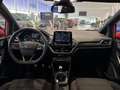 Ford Fiesta 1.0 EcoBoost ST-Line | NAVI | CARPLAY | LMV Rood - thumbnail 9