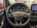Ford Fiesta 1.0 EcoBoost ST-Line | NAVI | CARPLAY | LMV Rood - thumbnail 10
