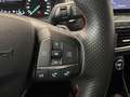 Ford Fiesta 1.0 EcoBoost ST-Line | NAVI | CARPLAY | LMV Rood - thumbnail 11