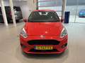 Ford Fiesta 1.0 EcoBoost ST-Line | NAVI | CARPLAY | LMV Rood - thumbnail 7