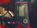 Beta RR 250 2t Racing Blu/Azzurro - thumbnail 6