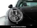 Porsche 991 911 Targa 4 PDLS BOSE Sportabgasanlage Schwarz - thumbnail 18