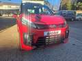 Ligier Sonstige JS JS60 Ultimate DCI 492 Rot - thumbnail 3