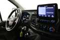 Ford Transit Custom 2.0 TDCI EURO 6 - Airco - Cruise - Navi - PDC - €1 Weiß - thumbnail 4