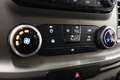 Ford Transit Custom 2.0 TDCI EURO 6 - Airco - Cruise - Navi - PDC - €1 Weiß - thumbnail 12