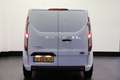 Ford Transit Custom 2.0 TDCI EURO 6 - Airco - Cruise - Navi - PDC - €1 Weiß - thumbnail 7