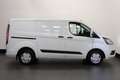 Ford Transit Custom 2.0 TDCI EURO 6 - Airco - Cruise - Navi - PDC - €1 Weiß - thumbnail 11