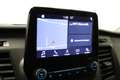 Ford Transit Custom 2.0 TDCI EURO 6 - Airco - Cruise - Navi - PDC - €1 Weiß - thumbnail 13