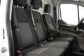 Ford Transit Custom 2.0 TDCI EURO 6 - Airco - Cruise - Navi - PDC - €1 Weiß - thumbnail 3