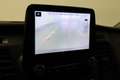 Ford Transit Custom 2.0 TDCI EURO 6 - Airco - Cruise - Navi - PDC - €1 Weiß - thumbnail 14