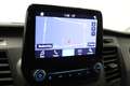 Ford Transit Custom 2.0 TDCI EURO 6 - Airco - Cruise - Navi - PDC - €1 Weiß - thumbnail 15