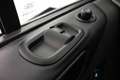 Ford Transit Custom 2.0 TDCI EURO 6 - Airco - Cruise - Navi - PDC - €1 Weiß - thumbnail 18
