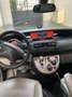 Citroen C8 C8 HDi 160 FAP Exclusive A Braun - thumbnail 1