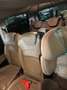 Citroen C8 C8 HDi 160 FAP Exclusive A Braun - thumbnail 5
