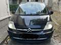 Citroen C8 C8 HDi 160 FAP Exclusive A Braun - thumbnail 3