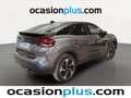 Citroën C4 Hybrid Max eDSC6 135 Gris - thumbnail 4