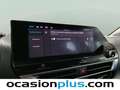 Citroën C4 Hybrid Max eDSC6 135 Gris - thumbnail 10