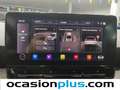 SEAT Leon 1.5 eTSI S&S Xcellence DSG-7 150 Gris - thumbnail 8