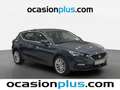 SEAT Leon 1.5 eTSI S&S Xcellence DSG-7 150 Gris - thumbnail 2