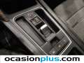 SEAT Leon 1.5 eTSI S&S Xcellence DSG-7 150 Gris - thumbnail 5