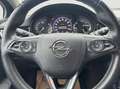 Opel Astra 1,2 Turbo Direct Injection Elegance Argent - thumbnail 9