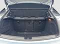 Opel Astra 1,2 Turbo Direct Injection Elegance Argent - thumbnail 6
