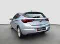 Opel Astra 1,2 Turbo Direct Injection Elegance Argent - thumbnail 3