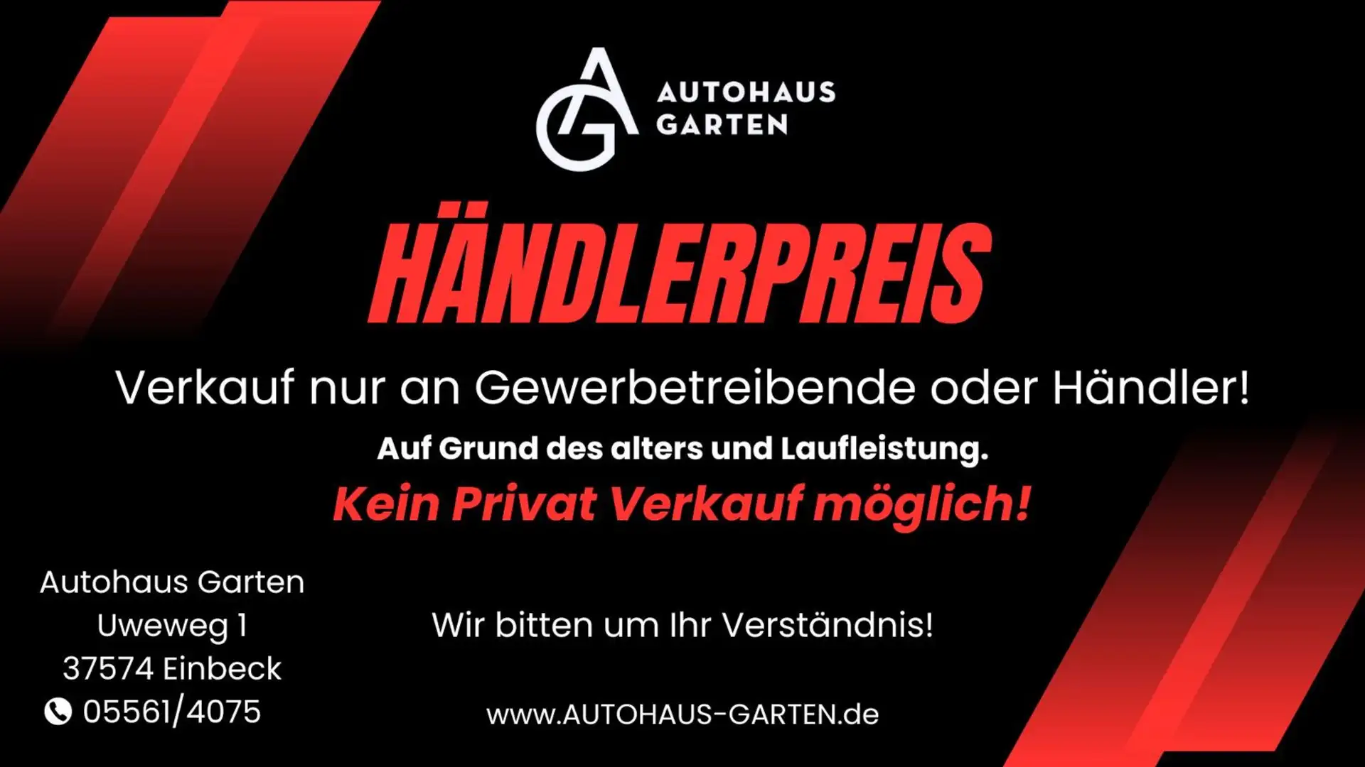 Hyundai KONA Trend 2WD ERST 18.500 KM SHZ LenkHZ Klima Rouge - 2