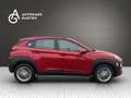 Hyundai KONA Trend 2WD ERST 18.500 KM SHZ LenkHZ Klima Rojo - thumbnail 7