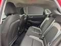 Hyundai KONA Trend 2WD ERST 18.500 KM SHZ LenkHZ Klima Rojo - thumbnail 12