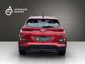 Hyundai KONA Trend 2WD ERST 18.500 KM SHZ LenkHZ Klima Rojo - thumbnail 5