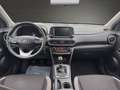 Hyundai KONA Trend 2WD ERST 18.500 KM SHZ LenkHZ Klima Rojo - thumbnail 14