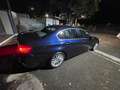 BMW 525 Serie 5 F10 Berlina 525d Business auto E6 Blu/Azzurro - thumbnail 6