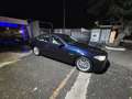 BMW 525 Serie 5 F10 Berlina 525d Business auto E6 Blu/Azzurro - thumbnail 5