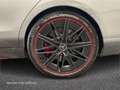 Mercedes-Benz C 63 AMG C SW AMG 63 S e performance Premium Plus AMG F1 E Grigio - thumbnail 17
