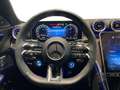 Mercedes-Benz C 63 AMG C SW AMG 63 S e performance Premium Plus AMG F1 E Grigio - thumbnail 11